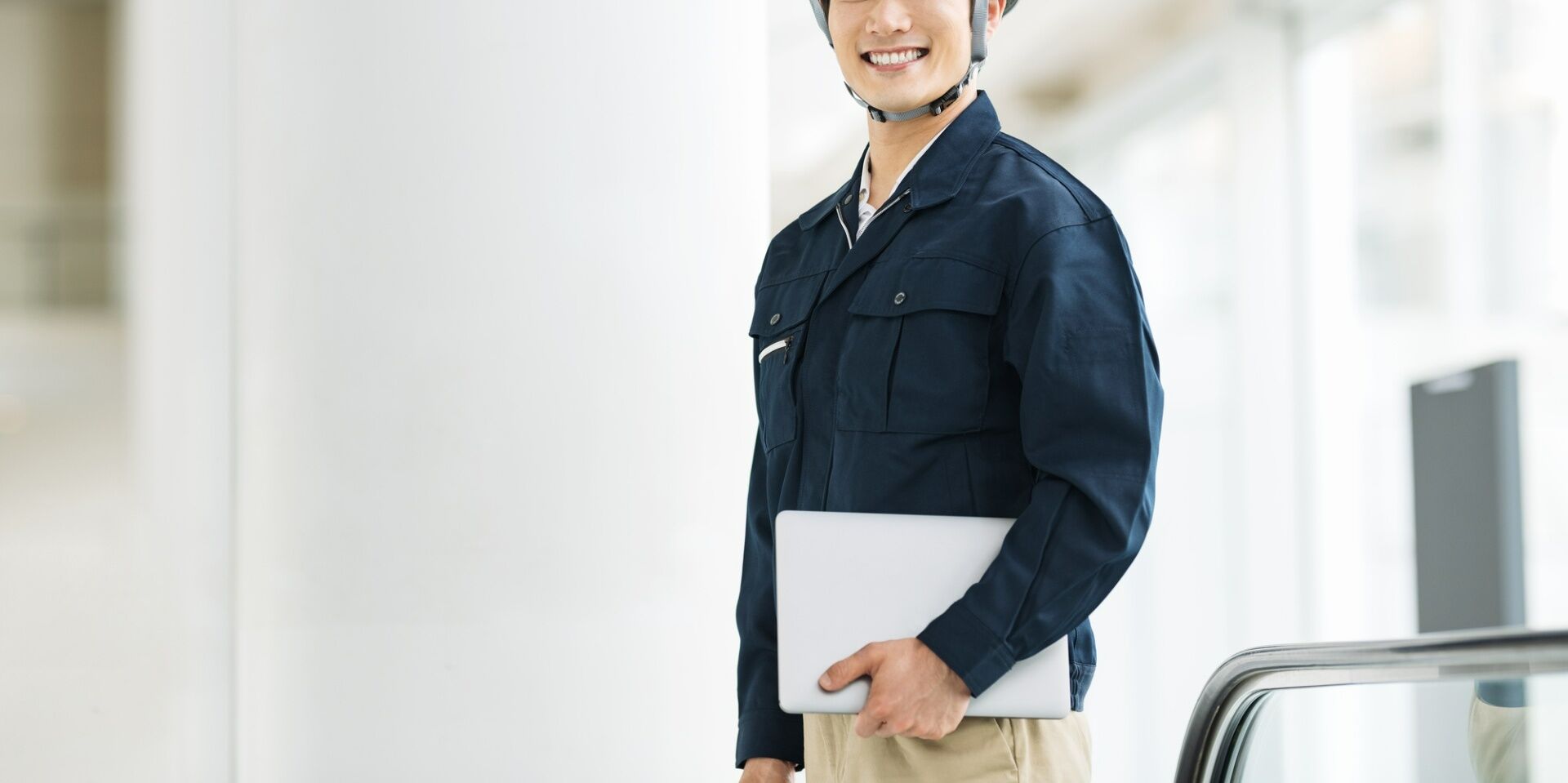 転職