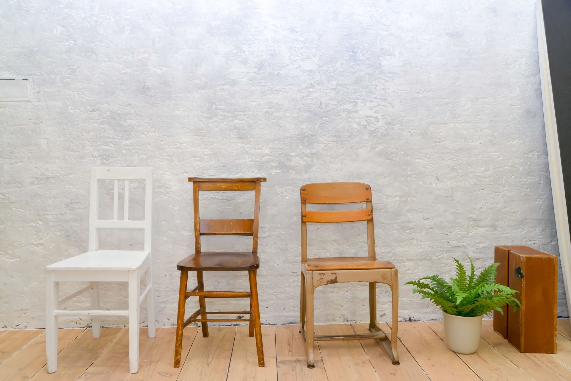 家具