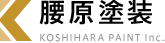 ロゴ